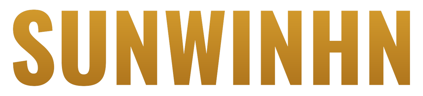 sunwinhn